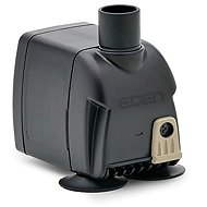 Oase Eden Belt 500 - Aquarium Water Pump