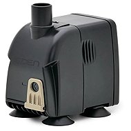 Oase Eden Belt 600 - Aquarium Water Pump
