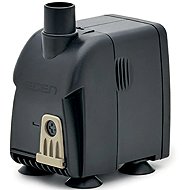 Oase Eden Belt 800 - Aquarium Water Pump