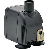 Oase Eden Belt 1200 - Aquarium Water Pump
