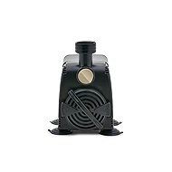 Oase Eden Belt 2000 - Aquarium Water Pump