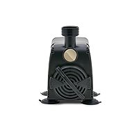 Oase Eden Belt 3000 - Aquarium Water Pump