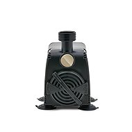 Oase Eden Belt 4200 - Aquarium Water Pump