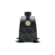 Oase Eden Belt 5000 - Aquarium Water Pump