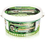 DENNERLE Deponit-Mix Professional 9in1 Nutrient Substrate, 4.8kg - Aquarium Sand