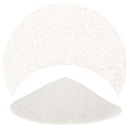 MACENAUER Premium Sand, Light Quartz, 5kg - Aquarium Sand