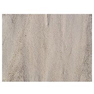 MACENAUER Silica Sand, White, 5kg - Aquarium Sand