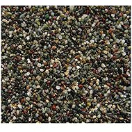 MACENAUER PALARO Sand 5kg, medium, 3–5mm - Aquarium Sand