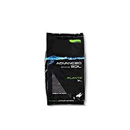 AQUAEL Advanced Soil Plant, 3L - Aquarium Sand