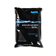 AQUAEL Advanced Soil Original, 8L - Aquarium Sand
