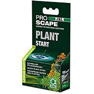JBL PROSCAPE PLANT START Substrate Activator for Plant Growth - Aquarium Sand
