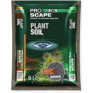 JBL PROSCAPE PLANT SOIL BROWN 9L - Aquarium Sand