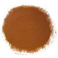 HOBBY Terrano Outback Red Desert Sand 25kg - Aquarium Substrate