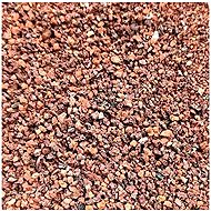 Orbit Red River Sand 5kg Bag - Aquarium Substrate