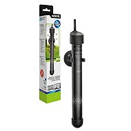 AQUAEL Topítko ComfortZone Fix 75 W - Aquarium Heater