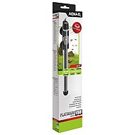 AQUAEL Platinium Heater 150 W - Aquarium Heater