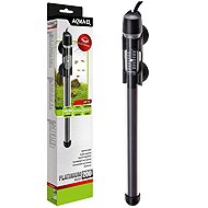 AQUAEL Platinium Heater 200 W - Aquarium Heater