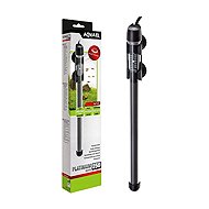 AQUAEL Platinium Heater 250 W - Aquarium Heater