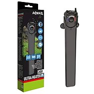 AQUAEL Ultra Heater D&N heater, 200W - Aquarium Heater