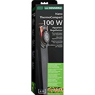 DENNERLE Topítko Nano ThermoCompact 100 W - Aquarium Heater