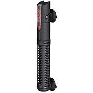 EHEIM Akvarijní topítko thermopreset 100 W - Aquarium Heater
