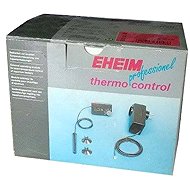 EHEIM Termostat Thermo control, externí - Aquarium Heater