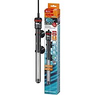 EHEIM Thermocontrol e100 heater, 100W, 309mm - Aquarium Heater