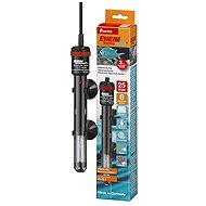 EHEIM Thermocontrol e25 heater, 25W, 233mm - Aquarium Heater
