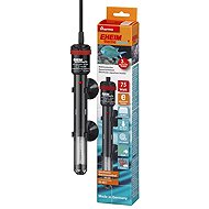 EHEIM Topítko Thermocontrol e75 - Aquarium Heater