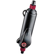 HYDOR Topítko ETH 200-16 200 W - Aquarium Heater