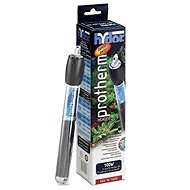 HYDOR Topítko Protherm 100 W - Aquarium Heater