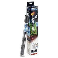 HYDOR Topítko Protherm 150 W - Aquarium Heater