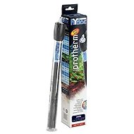 HYDOR Topítko Protherm 200 W - Aquarium Heater