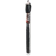 HYDOR Topítko Theo 150 W - Aquarium Heater
