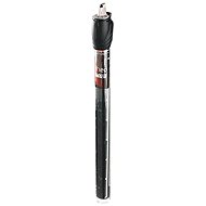 HYDOR Topítko Theo 200 W - Aquarium Heater
