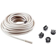 HYDOR Topný kabel Hydrokable 3,3 m 15 W - Aquarium Heater