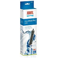 JUWEL Topítko AquaHeatPro 100 - Aquarium Heater