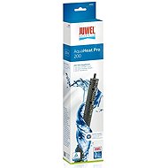 JUWEL Topítko AquaHeatPro 200 - Aquarium Heater