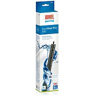 JUWEL Topítko AquaHeatPro 300 - Aquarium Heater