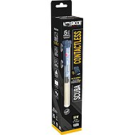 SICCE SCUBA CONTACTLESS 50 W topítko - Aquarium Heater