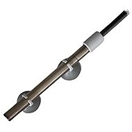 SCHEGO PTC Topítko / Titan 100 W - Aquarium Heater