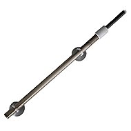 SCHEGO PTC Topítko / Titan 200 W - Aquarium Heater