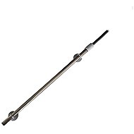 SCHEGO PTC Topítko / Titan 300 W - Aquarium Heater