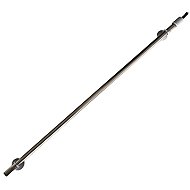 SCHEGO PTC Topítko / Titan 600 W - Aquarium Heater