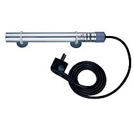 SCHEGO Topítko Titan 100 W bez regulace - Aquarium Heater