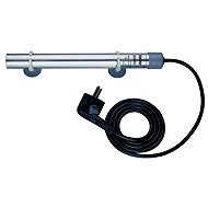 SCHEGO Topítko Titan 75 W bez regulace - Aquarium Heater