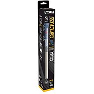 SICCE Scuba Contactless 200W heater, 150–230L - Aquarium Heater
