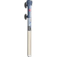 SICCE TSCTL250E SCUBA CONTACTLESS 250 W topítko - Aquarium Heater