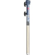 SICCE TSCTL400E SCUBA CONTACTLESS 400 W topítko - Aquarium Heater