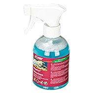 Hobby Reptix Terraclean 300 ml - Terrarium Supplies